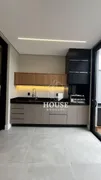 Casa de Condomínio com 3 Quartos para venda ou aluguel, 150m² no Jardim Rosa Cruz, Mogi Guaçu - Foto 1