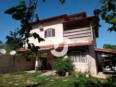 Casa de Condomínio com 3 Quartos à venda, 170m² no São José de Imbassai, Maricá - Foto 2