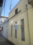 Galpão / Depósito / Armazém à venda, 300m² no Campo Grande, São Paulo - Foto 4