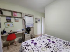 Apartamento com 2 Quartos à venda, 79m² no Vila Atlântica, Mongaguá - Foto 14
