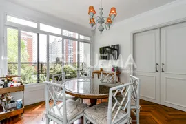 Apartamento com 4 Quartos à venda, 436m² no Jardim América, São Paulo - Foto 18
