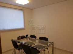 Loja / Salão / Ponto Comercial com 2 Quartos à venda, 44m² no Santa Cruz do José Jacques, Ribeirão Preto - Foto 6