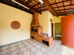 Casa com 3 Quartos à venda, 161m² no Cidade Jardim, Rio Claro - Foto 22