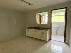 Apartamento com 3 Quartos à venda, 105m² no Cascatinha, Nova Friburgo - Foto 18