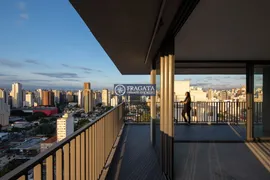 Kitnet com 1 Quarto à venda, 49m² no Itaim Bibi, São Paulo - Foto 14