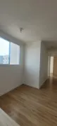 Apartamento com 2 Quartos para venda ou aluguel, 42m² no Água Branca, São Paulo - Foto 20