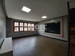 Casa com 3 Quartos para venda ou aluguel, 280m² no Aclimação, São Paulo - Foto 35