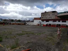 Garagem à venda, 6000m² no Pernambués, Salvador - Foto 2