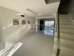 Casa com 4 Quartos à venda, 268m² no Recreio Dos Bandeirantes, Rio de Janeiro - Foto 4