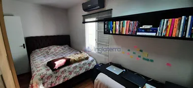 Apartamento com 2 Quartos à venda, 59m² no Vila Shimabokuro , Londrina - Foto 14