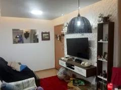 Apartamento com 2 Quartos à venda, 43m² no Mirante de Serra, Resende - Foto 4