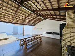 Casa com 3 Quartos à venda, 173m² no Jardim Candelaria, Divinópolis - Foto 23