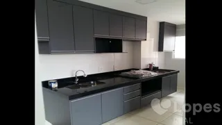 Apartamento com 2 Quartos à venda, 49m² no Jardim Maria Luiza, Sumaré - Foto 4