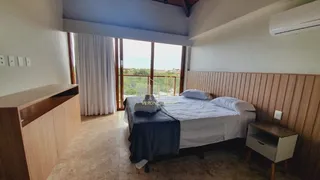 Casa de Condomínio com 6 Quartos à venda, 455m² no Praia do Forte, Mata de São João - Foto 18