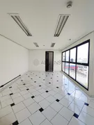 Conjunto Comercial / Sala para alugar, 30m² no Santo Amaro, São Paulo - Foto 2