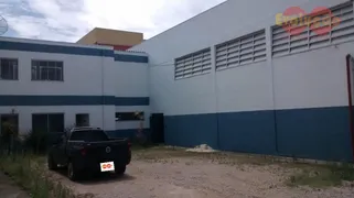 Galpão / Depósito / Armazém à venda, 2713m² no Sitio Moenda, Itatiba - Foto 16