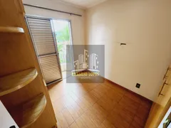 Apartamento com 3 Quartos à venda, 89m² no Ipiranga, São Paulo - Foto 12