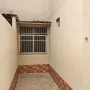 Casa de Condomínio com 2 Quartos para alugar, 76m² no Ribeira, Rio de Janeiro - Foto 6