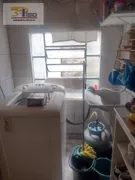 Sobrado com 2 Quartos à venda, 120m² no Vila Granada, São Paulo - Foto 8