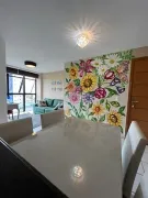 Apartamento com 2 Quartos à venda, 62m² no Tirol, Natal - Foto 7