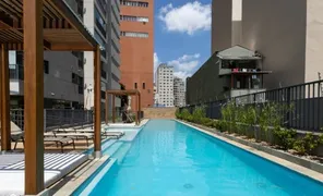 Apartamento com 2 Quartos à venda, 70m² no Barra Funda, São Paulo - Foto 24