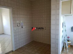 Apartamento com 2 Quartos à venda, 98m² no Santa Terezinha, São Bernardo do Campo - Foto 10