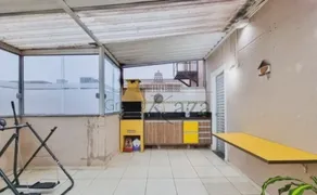 Apartamento com 2 Quartos à venda, 128m² no Condominio Spazio Campo Azuli, São José dos Campos - Foto 13