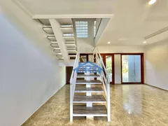 Casa de Condomínio com 5 Quartos à venda, 312m² no Pousada dos Bandeirantes, Carapicuíba - Foto 23