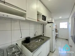 Apartamento com 2 Quartos à venda, 48m² no , Ubatuba - Foto 12