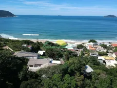 Casa com 3 Quartos à venda, 163m² no Pântano do Sul, Florianópolis - Foto 77