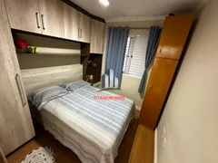 Apartamento com 2 Quartos à venda, 44m² no Jardim do Lago II, Campinas - Foto 11