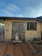 Casa com 3 Quartos à venda, 105m² no Chora Menino, São Paulo - Foto 23