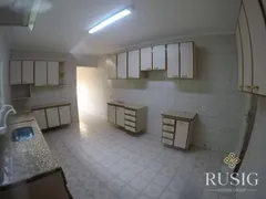 Sobrado com 3 Quartos para alugar, 182m² no Vila Carmosina, São Paulo - Foto 14