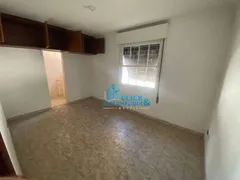 Casa de Condomínio com 1 Quarto para alugar, 376m² no Ponta da Praia, Santos - Foto 31