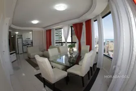 Apartamento com 3 Quartos à venda, 105m² no Meia Praia, Itapema - Foto 31