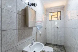 Casa de Condomínio com 4 Quartos à venda, 460m² no Jardinopolis, Jardinópolis - Foto 72