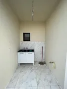 Casa com 2 Quartos à venda, 70m² no Residencial Moacyr Trentin, Presidente Prudente - Foto 12