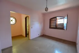 Casa de Condomínio com 3 Quartos à venda, 287m² no Alphaville, Santana de Parnaíba - Foto 28