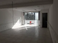 Prédio Inteiro para alugar, 600m² no Jardim Nova Petropolis, São Bernardo do Campo - Foto 44