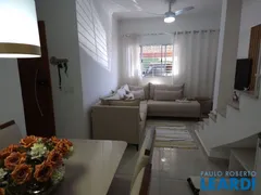 Casa de Condomínio com 3 Quartos à venda, 151m² no Vila Santa Libânia, Bragança Paulista - Foto 4