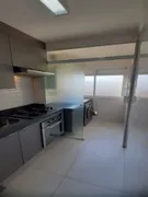 Apartamento com 3 Quartos à venda, 66m² no Jardim  Independencia, São Paulo - Foto 3
