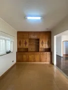 Casa com 4 Quartos para alugar, 383m² no Jardim Colina, Americana - Foto 10