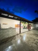 Casa de Condomínio com 3 Quartos à venda, 246m² no Regiao dos Lagos, Brasília - Foto 16