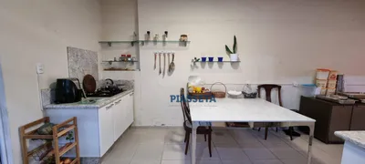 Casa com 4 Quartos à venda, 249m² no Estreito, Florianópolis - Foto 20