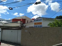 Casa Comercial para venda ou aluguel, 281m² no Torre, João Pessoa - Foto 26