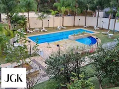 Apartamento com 2 Quartos à venda, 48m² no Vila Andrade, São Paulo - Foto 16