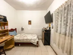 Casa com 4 Quartos à venda, 190m² no Vila Georgina, Campinas - Foto 19