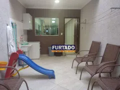 Sobrado com 3 Quartos à venda, 156m² no Parque Capuava, Santo André - Foto 17