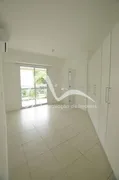 Apartamento com 3 Quartos à venda, 109m² no Jardim Botânico, Rio de Janeiro - Foto 6