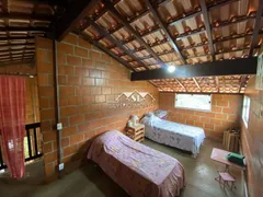 Casa de Condomínio com 3 Quartos à venda, 160m² no Bonsucesso, Teresópolis - Foto 11